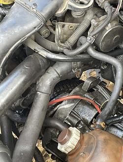 اضغط على الصورة لعرض أكبر.&nbsp;

الإسم:	IMG_8686.jpg&nbsp;
مشاهدات:	0&nbsp;
الحجم:	110.6 KB&nbsp;
الهوية:	11143