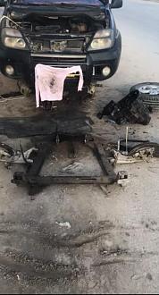 اضغط على الصورة لعرض أكبر.&nbsp;

الإسم:	IMG_8560.jpg&nbsp;
مشاهدات:	0&nbsp;
الحجم:	57.7 KB&nbsp;
الهوية:	11144