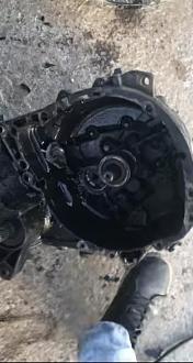 اضغط على الصورة لعرض أكبر.&nbsp;

الإسم:	IMG_8561.jpg&nbsp;
مشاهدات:	0&nbsp;
الحجم:	48.4 KB&nbsp;
الهوية:	11146