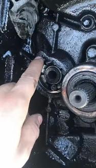 اضغط على الصورة لعرض أكبر.&nbsp;

الإسم:	IMG_8562.jpg&nbsp;
مشاهدات:	0&nbsp;
الحجم:	56.0 KB&nbsp;
الهوية:	11147