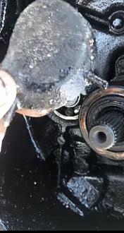 اضغط على الصورة لعرض أكبر.&nbsp;

الإسم:	IMG_8565.jpg&nbsp;
مشاهدات:	0&nbsp;
الحجم:	47.9 KB&nbsp;
الهوية:	11149