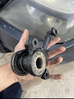 اضغط على الصورة لعرض أكبر.&nbsp;

الإسم:	IMG_8683.jpg&nbsp;
مشاهدات:	0&nbsp;
الحجم:	58.6 KB&nbsp;
الهوية:	11150