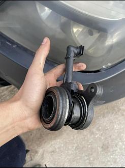 اضغط على الصورة لعرض أكبر.&nbsp;

الإسم:	IMG_8682.jpg&nbsp;
مشاهدات:	0&nbsp;
الحجم:	56.5 KB&nbsp;
الهوية:	11151