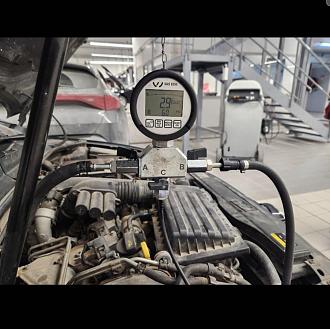 اضغط على الصورة لعرض أكبر.&nbsp;

الإسم:	Screenshot_20260126_103853_Gallery.jpg&nbsp;
مشاهدات:	0&nbsp;
الحجم:	93.3 KB&nbsp;
الهوية:	11158