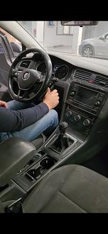 اضغط على الصورة لعرض أكبر.&nbsp;

الإسم:	Screenshot_20260126_103917_Gallery.jpg&nbsp;
مشاهدات:	0&nbsp;
الحجم:	44.9 KB&nbsp;
الهوية:	11156