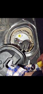 اضغط على الصورة لعرض أكبر.&nbsp;

الإسم:	Screenshot_20260126_103910_Gallery.jpg&nbsp;
مشاهدات:	0&nbsp;
الحجم:	50.4 KB&nbsp;
الهوية:	11157