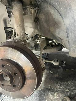 اضغط على الصورة لعرض أكبر.   الإسم:	att.3yiUhS26gOFHMIyQfmY5xxzomilGxQokhB15XZ1YjUM.jpg  مشاهدات:	0  الحجم:	82.2 KB  الهوية:	11165