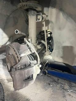 اضغط على الصورة لعرض أكبر.   الإسم:	att.Max7ihZTH5s0D7enWp_G2LWvYhUlUd1I30MNidfdJno.jpg  مشاهدات:	0  الحجم:	55.6 KB  الهوية:	11166