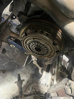 اضغط على الصورة لعرض أكبر.   الإسم:	att.FF8kYYjqgF60S_nr05zzC_lmTANgjo7Cgd7YcllWpI0.jpg  مشاهدات:	0  الحجم:	75.6 KB  الهوية:	11167