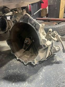 اضغط على الصورة لعرض أكبر.   الإسم:	att.v4xZlIpwd8SwWJXR9YronKVsrktcA_OILhySrVz8Egk.jpg  مشاهدات:	0  الحجم:	91.8 KB  الهوية:	11168