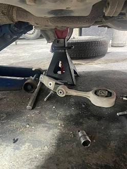 اضغط على الصورة لعرض أكبر.   الإسم:	att.1GrigokiJbhQPbsUdB3ZwtHoWLoxSXPUQfytU1VPYio.jpg  مشاهدات:	0  الحجم:	83.0 KB  الهوية:	11169