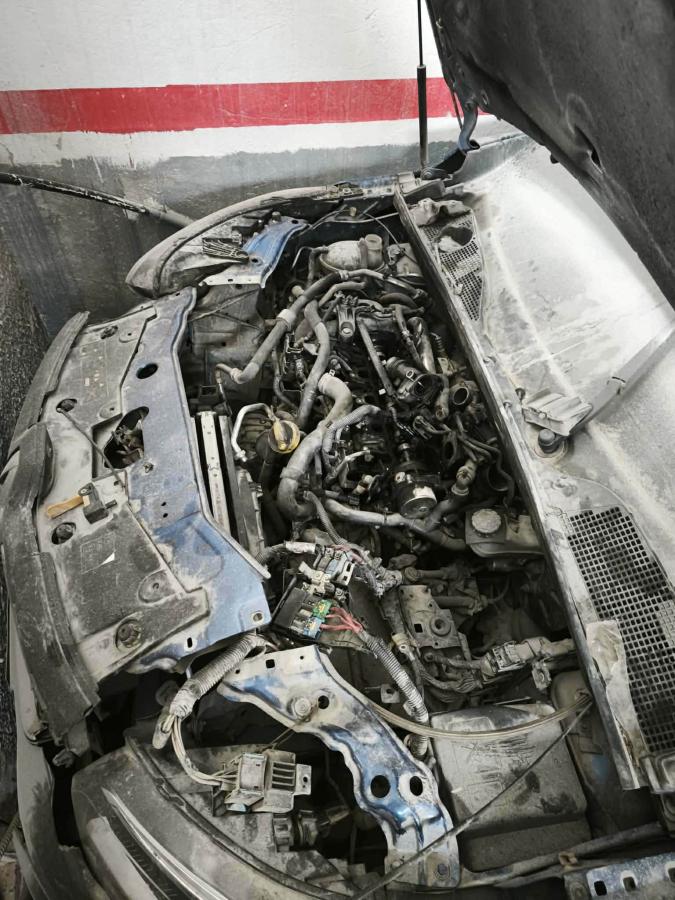 اضغط على الصورة لعرض أكبر.&nbsp;

الإسم:	1.jpg&nbsp;
مشاهدات:	0&nbsp;
الحجم:	117.6 KB&nbsp;
الهوية:	11247