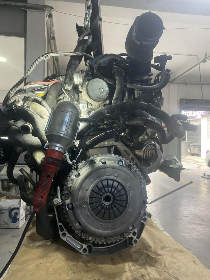 اضغط على الصورة لعرض أكبر.&nbsp;

الإسم:	2dade8b2-a1d7-4003-b906-c8df12545e8d.jpg&nbsp;
مشاهدات:	0&nbsp;
الحجم:	88.9 KB&nbsp;
الهوية:	11246