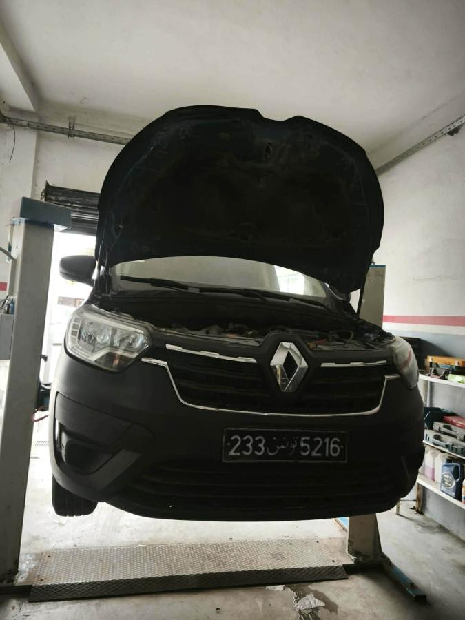 اضغط على الصورة لعرض أكبر.&nbsp;

الإسم:	717c73fd-3098-4866-b62b-4f1cc1607b95.jpg&nbsp;
مشاهدات:	0&nbsp;
الحجم:	60.3 KB&nbsp;
الهوية:	11248