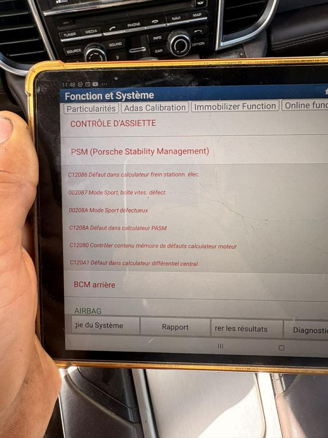 اضغط على الصورة لعرض أكبر.&nbsp;

الإسم:	dataurl478989.jpg&nbsp;
مشاهدات:	0&nbsp;
الحجم:	82.7 KB&nbsp;
الهوية:	11263