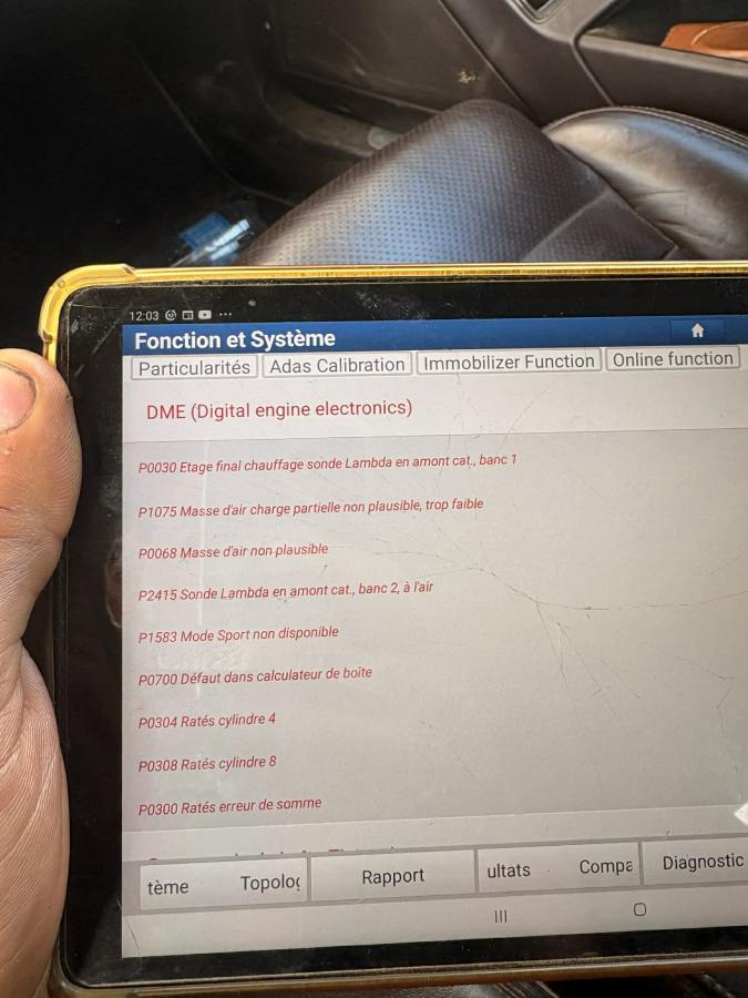 اضغط على الصورة لعرض أكبر.&nbsp;

الإسم:	dataurl478988.jpg&nbsp;
مشاهدات:	0&nbsp;
الحجم:	73.9 KB&nbsp;
الهوية:	11264