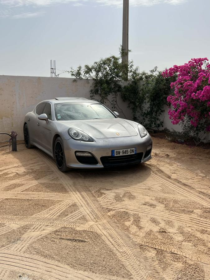 اضغط على الصورة لعرض أكبر.&nbsp;

الإسم:	6caaec6c-3450-41df-a967-b10c9b42d4ca.jpg&nbsp;
مشاهدات:	5&nbsp;
الحجم:	121.0 KB&nbsp;
الهوية:	11417