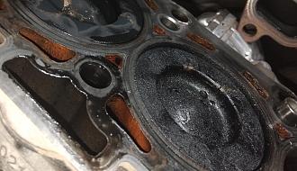 اضغط على الصورة لعرض أكبر.&nbsp;

الإسم:	IMG_20251006_143819.jpg&nbsp;
مشاهدات:	0&nbsp;
الحجم:	114.5 KB&nbsp;
الهوية:	11269