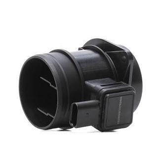 اضغط على الصورة لعرض أكبر.&nbsp;

الإسم:	images (3).jpg&nbsp;
مشاهدات:	0&nbsp;
الحجم:	15.8 KB&nbsp;
الهوية:	11281