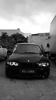 اضغط على الصورة لعرض أكبر.&nbsp;

الإسم:	IMG_20260210_182223_489.webp&nbsp;
مشاهدات:	0&nbsp;
الحجم:	18.9 KB&nbsp;
الهوية:	11369