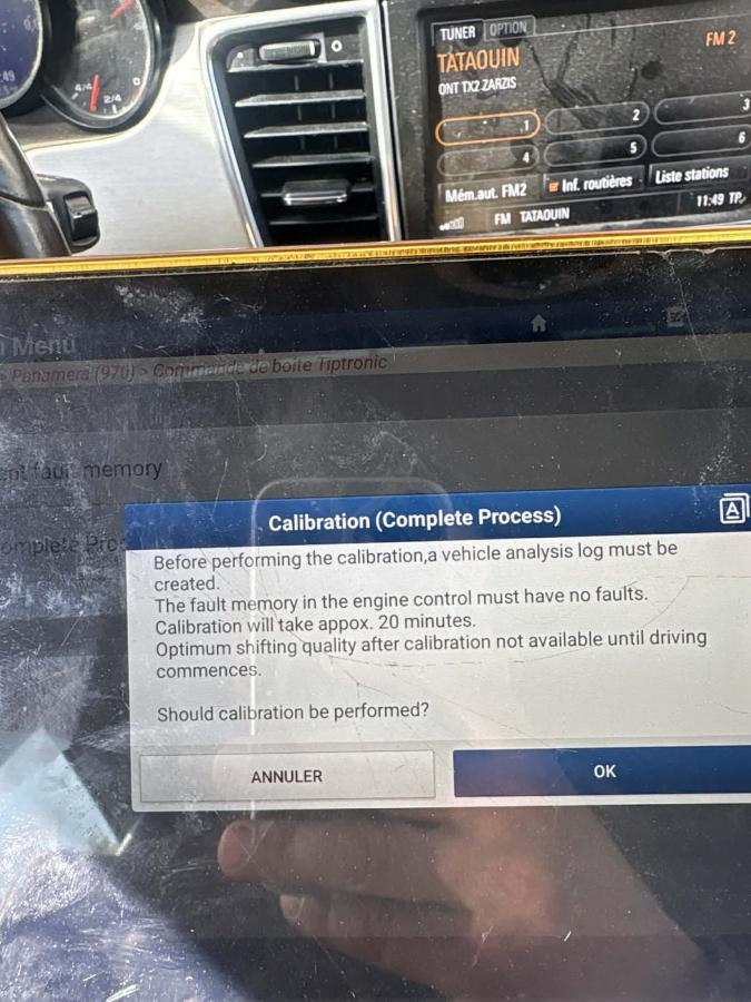 اضغط على الصورة لعرض أكبر.&nbsp;

الإسم:	d7c4a7ae-4ebc-44fe-8c5d-3bd69db2ce5c.jpg&nbsp;
مشاهدات:	6&nbsp;
الحجم:	98.0 KB&nbsp;
الهوية:	11412