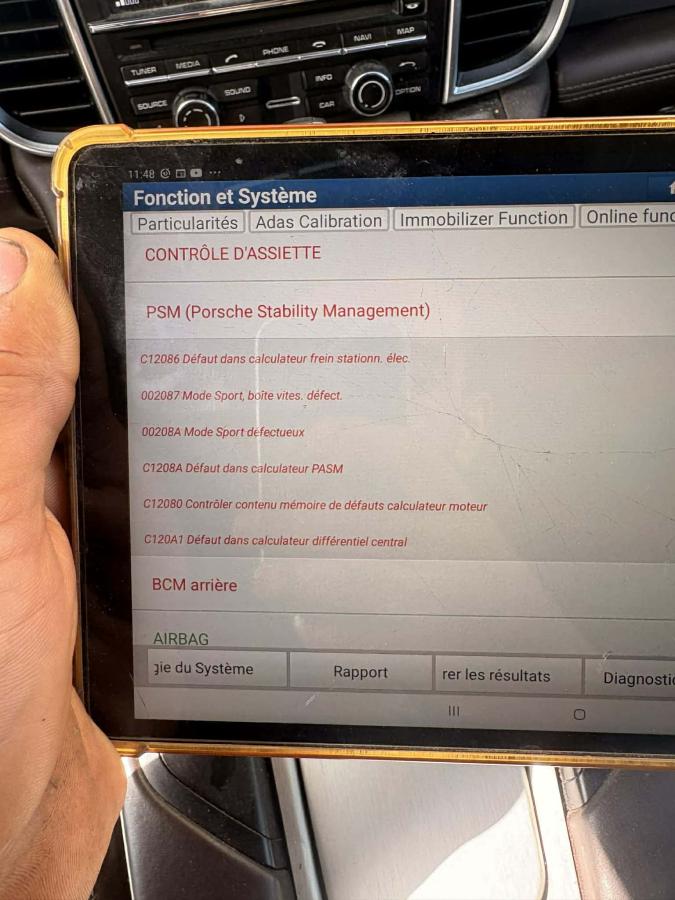 اضغط على الصورة لعرض أكبر.&nbsp;

الإسم:	88b0a579-da76-4c8c-b10a-ae73d687a33f.jpg&nbsp;
مشاهدات:	5&nbsp;
الحجم:	84.6 KB&nbsp;
الهوية:	11415