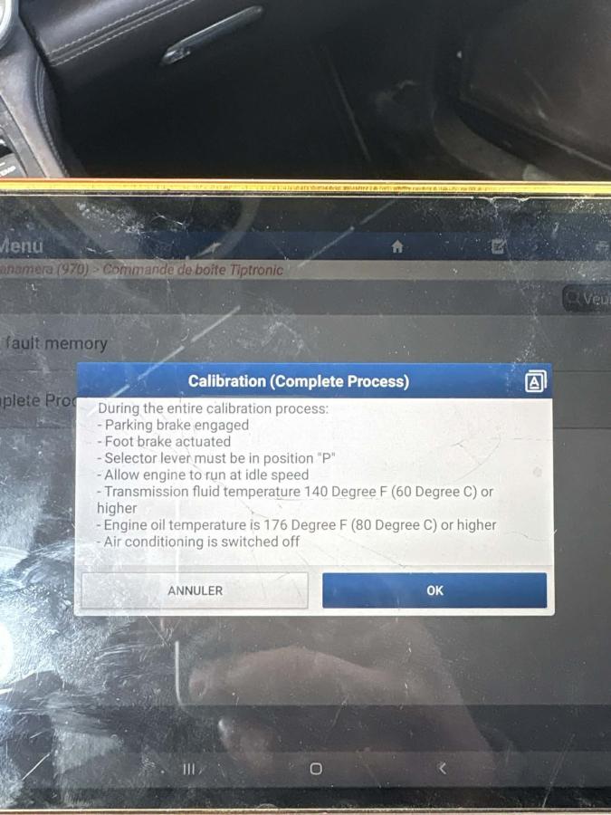 اضغط على الصورة لعرض أكبر.&nbsp;

الإسم:	4547d47f-d0e7-417f-8dc7-39d864d347d6.jpg&nbsp;
مشاهدات:	6&nbsp;
الحجم:	77.7 KB&nbsp;
الهوية:	11414
