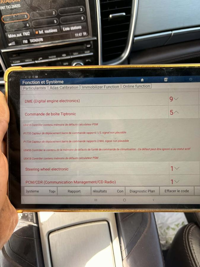 اضغط على الصورة لعرض أكبر.&nbsp;

الإسم:	ace3feac-f088-4202-9263-a5fd05b707e8.jpg&nbsp;
مشاهدات:	5&nbsp;
الحجم:	85.5 KB&nbsp;
الهوية:	11416