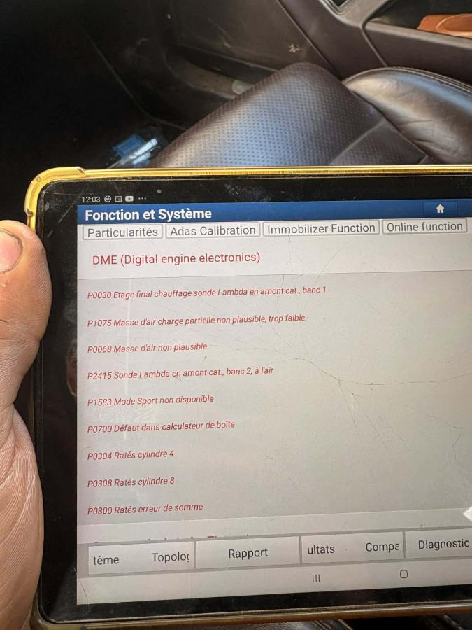 اضغط على الصورة لعرض أكبر.&nbsp;

الإسم:	2f601766-3130-46b5-8439-41f9b06f5935.jpg&nbsp;
مشاهدات:	6&nbsp;
الحجم:	75.2 KB&nbsp;
الهوية:	11413