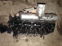 اضغط على الصورة لعرض أكبر.&nbsp;

الإسم:	Messenger_creation_F4C717FF-CB86-4312-B103-17D6DB900A2B.jpg&nbsp;
مشاهدات:	4&nbsp;
الحجم:	122.6 KB&nbsp;
الهوية:	11441