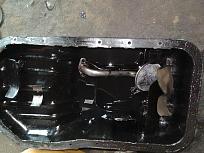 اضغط على الصورة لعرض أكبر.&nbsp;

الإسم:	Messenger_creation_5C8B0BFA-2FC6-487D-811B-BFAE15B22D1A.jpg&nbsp;
مشاهدات:	4&nbsp;
الحجم:	136.6 KB&nbsp;
الهوية:	11440