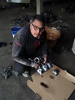 اضغط على الصورة لعرض أكبر.&nbsp;

الإسم:	Messenger_creation_6225DD8B-F36F-471D-84DC-6D076F739A9F.jpg&nbsp;
مشاهدات:	4&nbsp;
الحجم:	61.5 KB&nbsp;
الهوية:	11442