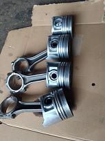 اضغط على الصورة لعرض أكبر.&nbsp;

الإسم:	Messenger_creation_B126CD98-4CB3-47C0-B900-35F53870BB27.jpg&nbsp;
مشاهدات:	4&nbsp;
الحجم:	71.8 KB&nbsp;
الهوية:	11443