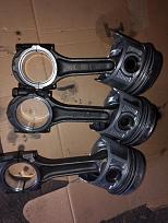 اضغط على الصورة لعرض أكبر.&nbsp;

الإسم:	Messenger_creation_CC11D088-436A-42E6-93A8-799E7E1A6084.jpg&nbsp;
مشاهدات:	4&nbsp;
الحجم:	76.5 KB&nbsp;
الهوية:	11444