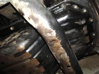 اضغط على الصورة لعرض أكبر.&nbsp;

الإسم:	Messenger_creation_FC43D401-A10B-449E-B4FC-68938263824B.jpg&nbsp;
مشاهدات:	4&nbsp;
الحجم:	94.4 KB&nbsp;
الهوية:	11447