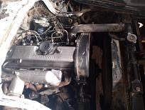 اضغط على الصورة لعرض أكبر.&nbsp;

الإسم:	Messenger_creation_05A62418-6062-4F9E-ADE4-AB5FEF5DA929.jpg&nbsp;
مشاهدات:	4&nbsp;
الحجم:	104.4 KB&nbsp;
الهوية:	11449