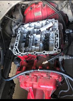 اضغط على الصورة لعرض أكبر.&nbsp;

الإسم:	IMG_6115.jpg&nbsp;
مشاهدات:	0&nbsp;
الحجم:	90.6 KB&nbsp;
الهوية:	11557