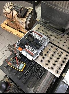 اضغط على الصورة لعرض أكبر.&nbsp;

الإسم:	IMG_6116.jpg&nbsp;
مشاهدات:	0&nbsp;
الحجم:	103.5 KB&nbsp;
الهوية:	11559