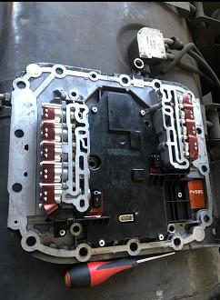 اضغط على الصورة لعرض أكبر.&nbsp;

الإسم:	IMG_6114.jpg&nbsp;
مشاهدات:	0&nbsp;
الحجم:	82.8 KB&nbsp;
الهوية:	11560