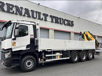 اضغط على الصورة لعرض أكبر.&nbsp;

الإسم:	IMG_6117.jpg&nbsp;
مشاهدات:	0&nbsp;
الحجم:	110.6 KB&nbsp;
الهوية:	11556