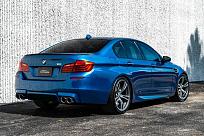 اضغط على الصورة لعرض أكبر.&nbsp;

الإسم:	Used-2015-BMW-M5-Competition-Rare-Color-w-CCBs-Executive-Pack-1684792455.jpg&nbsp;
مشاهدات:	2&nbsp;
الحجم:	133.4 KB&nbsp;
الهوية:	11624