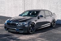 اضغط على الصورة لعرض أكبر.&nbsp;

الإسم:	Used-2016-BMW-M5-w-Executive-Pack-FULL-Merino-Leather-Dinan-Exhaust-1713898293.jpg&nbsp;
مشاهدات:	2&nbsp;
الحجم:	118.8 KB&nbsp;
الهوية:	11625