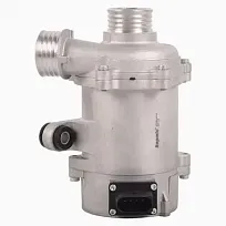 اضغط على الصورة لعرض أكبر.&nbsp;

الإسم:	BF0426350107_1.webp&nbsp;
مشاهدات:	2&nbsp;
الحجم:	6.7 KB&nbsp;
الهوية:	11627