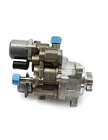 اضغط على الصورة لعرض أكبر.&nbsp;

الإسم:	56790-large_default.jpg&nbsp;
مشاهدات:	2&nbsp;
الحجم:	39.8 KB&nbsp;
الهوية:	11628