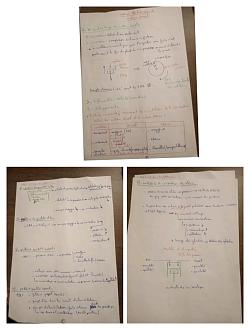 اضغط على الصورة لعرض أكبر.&nbsp;

الإسم:	IMG_20260505_120431.jpg&nbsp;
مشاهدات:	0&nbsp;
الحجم:	51.9 KB&nbsp;
الهوية:	11659