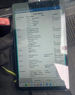 اضغط على الصورة لعرض أكبر.&nbsp;

الإسم:	Screenshot_20260507_001955_Gallery.jpg&nbsp;
مشاهدات:	0&nbsp;
الحجم:	76.1 KB&nbsp;
الهوية:	11666