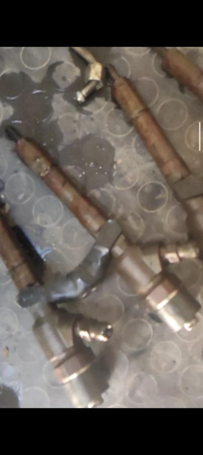 اضغط على الصورة لعرض أكبر.&nbsp;

الإسم:	Screenshot_2026-06-12-15-27-46-90_965bbf4d18d205f782c6b8409c5773a4.jpg&nbsp;
مشاهدات:	0&nbsp;
الحجم:	28.2 KB&nbsp;
الهوية:	11917