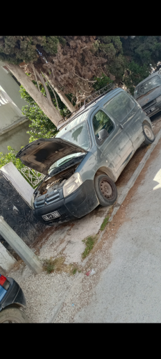 اضغط على الصورة لعرض أكبر.&nbsp;

الإسم:	Screenshot_20260616-134636.png&nbsp;
مشاهدات:	0&nbsp;
الحجم:	207.6 KB&nbsp;
الهوية:	11975