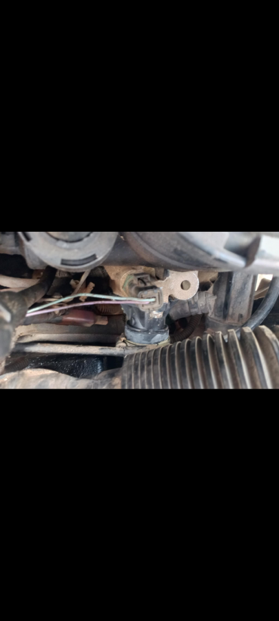 اضغط على الصورة لعرض أكبر.&nbsp;

الإسم:	Screenshot_20260616-140909.png&nbsp;
مشاهدات:	0&nbsp;
الحجم:	155.8 KB&nbsp;
الهوية:	11974