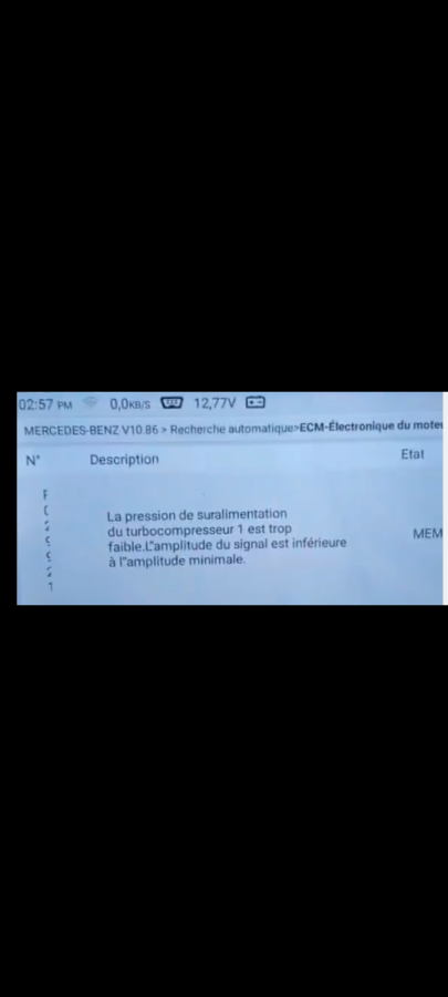 اضغط على الصورة لعرض أكبر.&nbsp;

الإسم:	Screenshot_20260616-204335.png&nbsp;
مشاهدات:	12&nbsp;
الحجم:	78.5 KB&nbsp;
الهوية:	11978